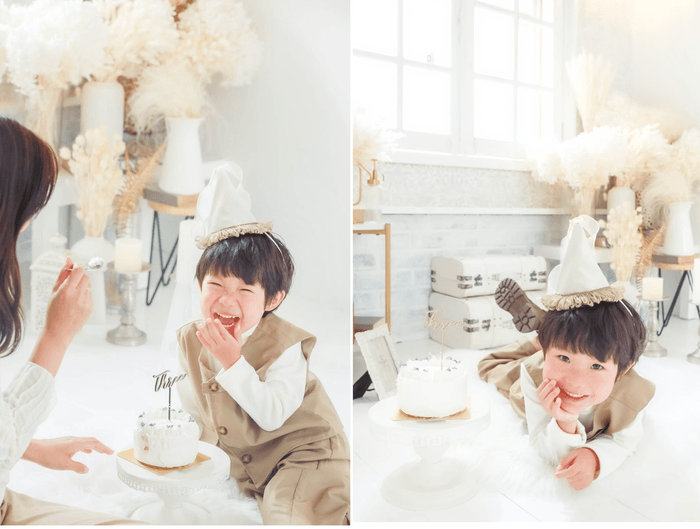 ライフスタジオ小山店