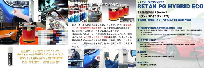 商品説明1