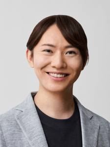 安野 貴博