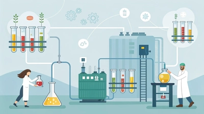 日本のオレオケミカル市場規模、2034年までに29億5300万米ドルに到達――年平均成長率（CAGR）6.18%で拡大
