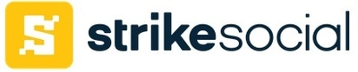 国内初、TrueViewのCPV保証を100％透明性のある取引で行う、 アメリカのアドテク企業「Strike Social」が本格稼働