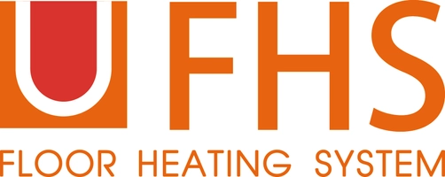 リボンガス株式会社 温水床暖房FHS事業部