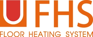 リボンガス株式会社 温水床暖房FHS事業部