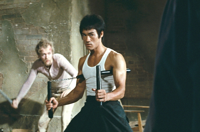 © 2010 Fortune Star Media Limited. All Rights Reserved.