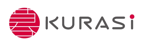 株式会社大西、マレーシアに旗艦店 「KURASi Malaysia」を9月21日オープン！