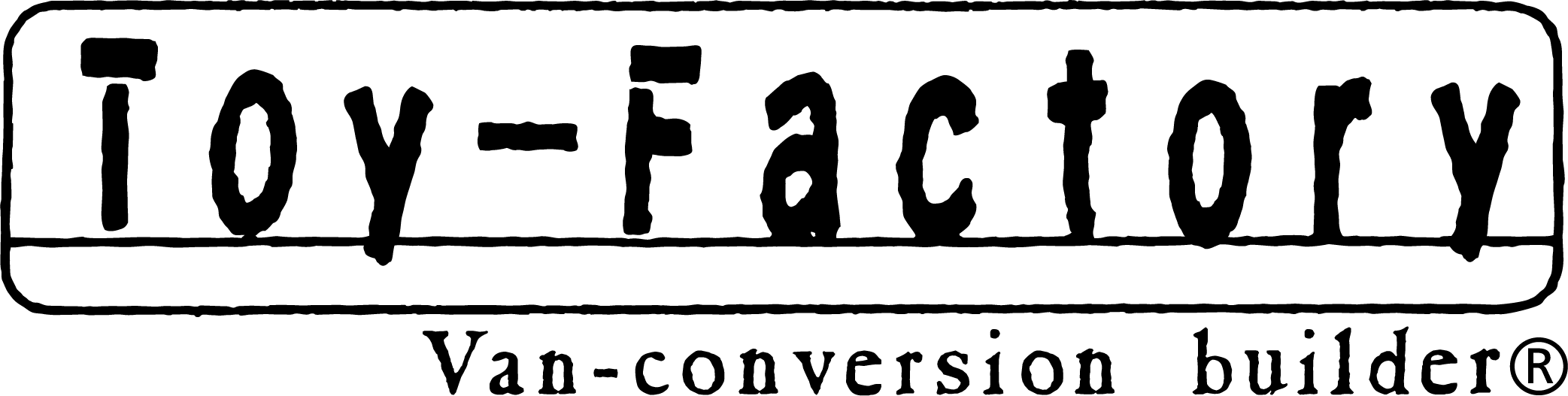 株式会社トイファクトリー