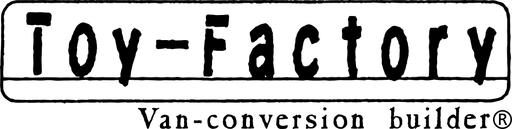 株式会社トイファクトリー