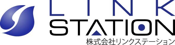 株式会社リンクステーション