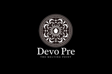 東京・日本橋にFOOD×DIYの新しいコンセプトショップ 「Devo Pre(デボレー)」が5月17日にオープン