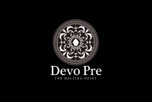 東京・日本橋にFOOD×DIYの新しいコンセプトショップ 「Devo Pre(デボレー)」が5月17日にオープン