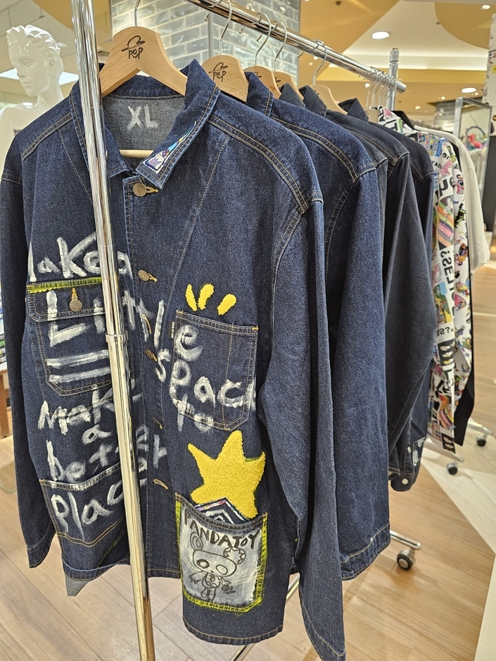 初回完売したモデル