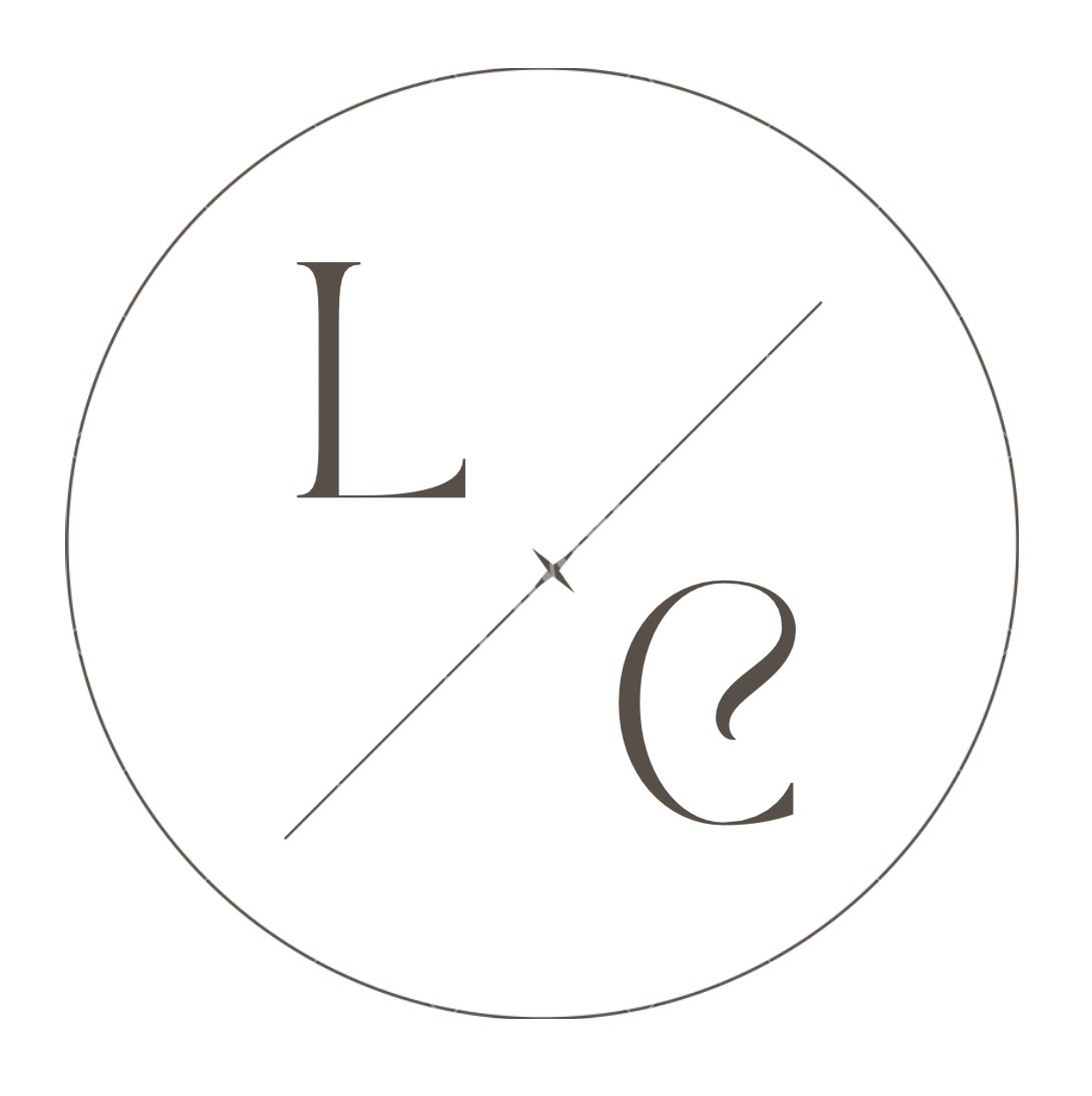 元D-BOYS柳下大の初プロデュース舞台「バンブー・サマー2024」 2024年3