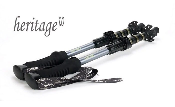 heritage 1.0 2