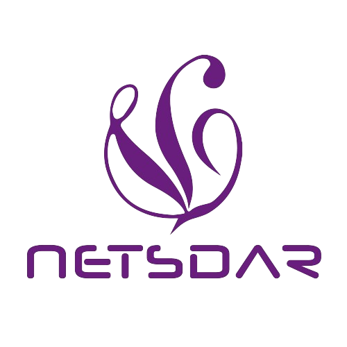 ネットスターロボットソリューションズ株式会社