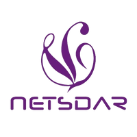 ネットスターロボットソリューションズ株式会社