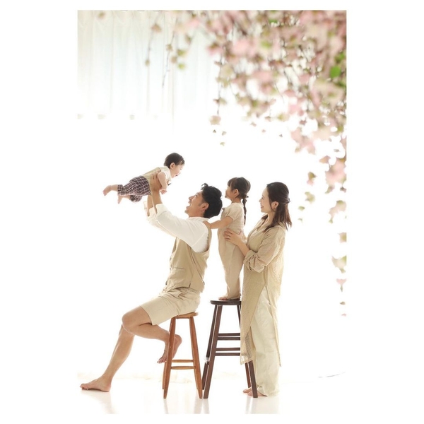 写真：ライフスタジオ