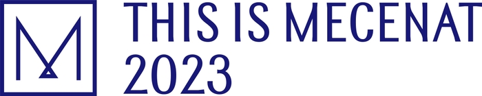 公益社団法人 企業メセナ協議会に認定された文化・芸術事業です