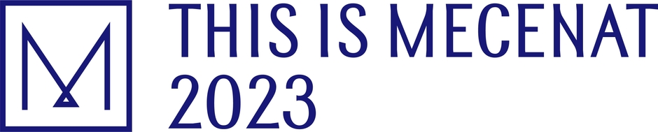 公益社団法人 企業メセナ協議会に認定された文化・芸術事業です