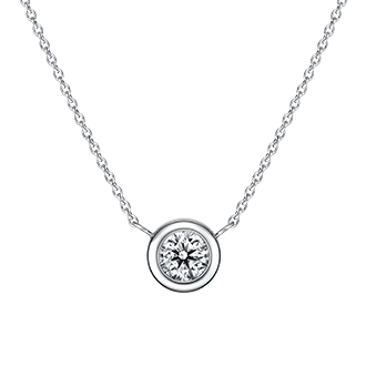 Difdhi(ディフィダ)