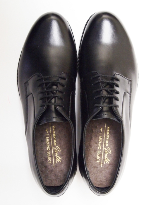 MWZ5011G　BLA ￥30,000(税抜）