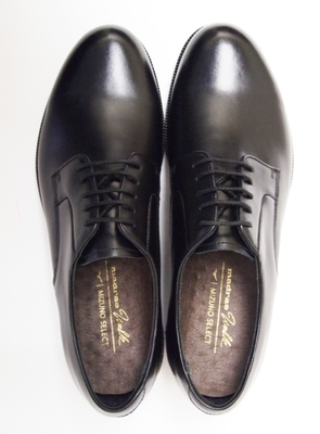 MWZ5011G BLA ¥30,000(税抜)