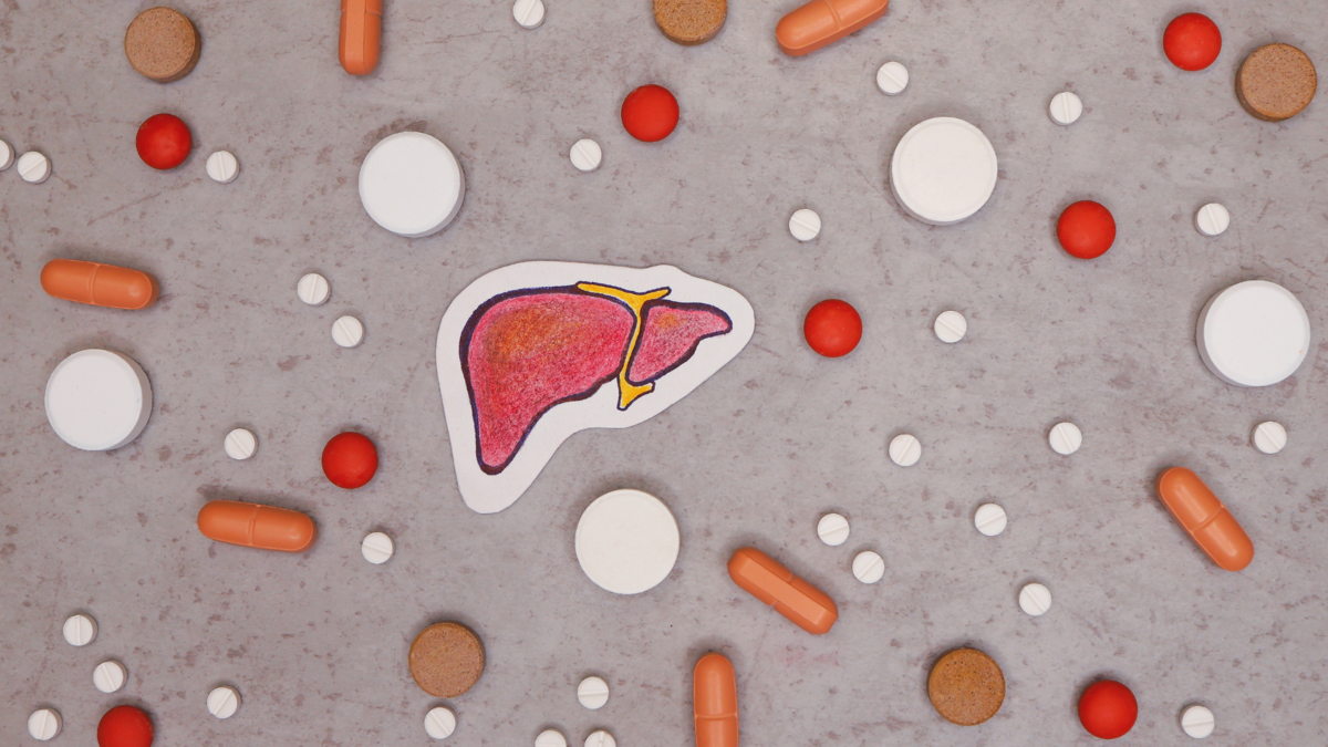 肝疾患診断の市場規模は2028年までに505億米ドルに達する見込み