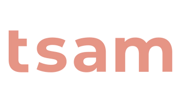 株式会社tsam