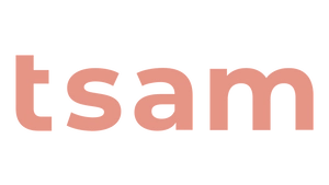 株式会社tsam