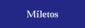 Miletos株式会社