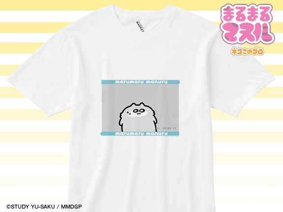 Tシャツ 3,278円~(税込み)