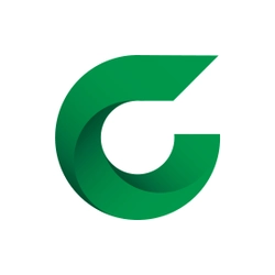 高崎商科大学 高崎商科大学短期大学部