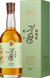 IWSC2025最高金賞に輝いた「キウォン ユニコーン」 ついに12月8日から販売開始！