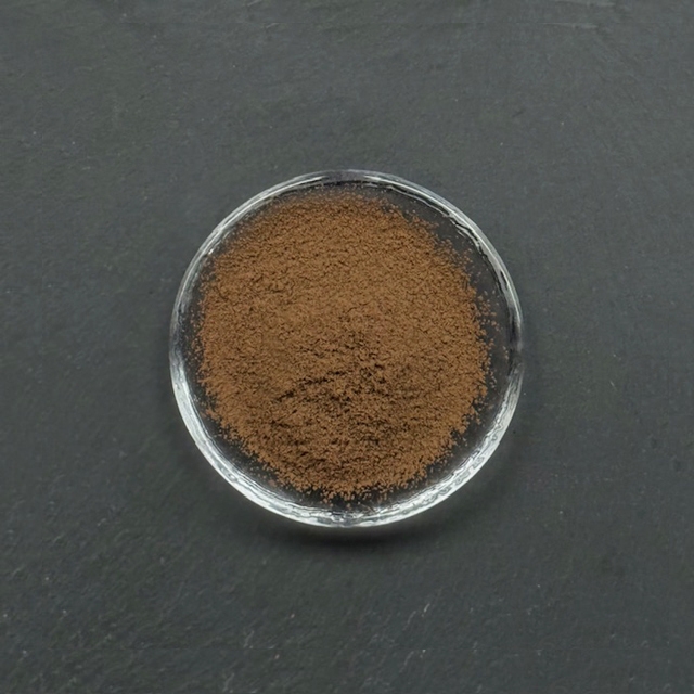 ほうじ茶パウダー深煎り(3)