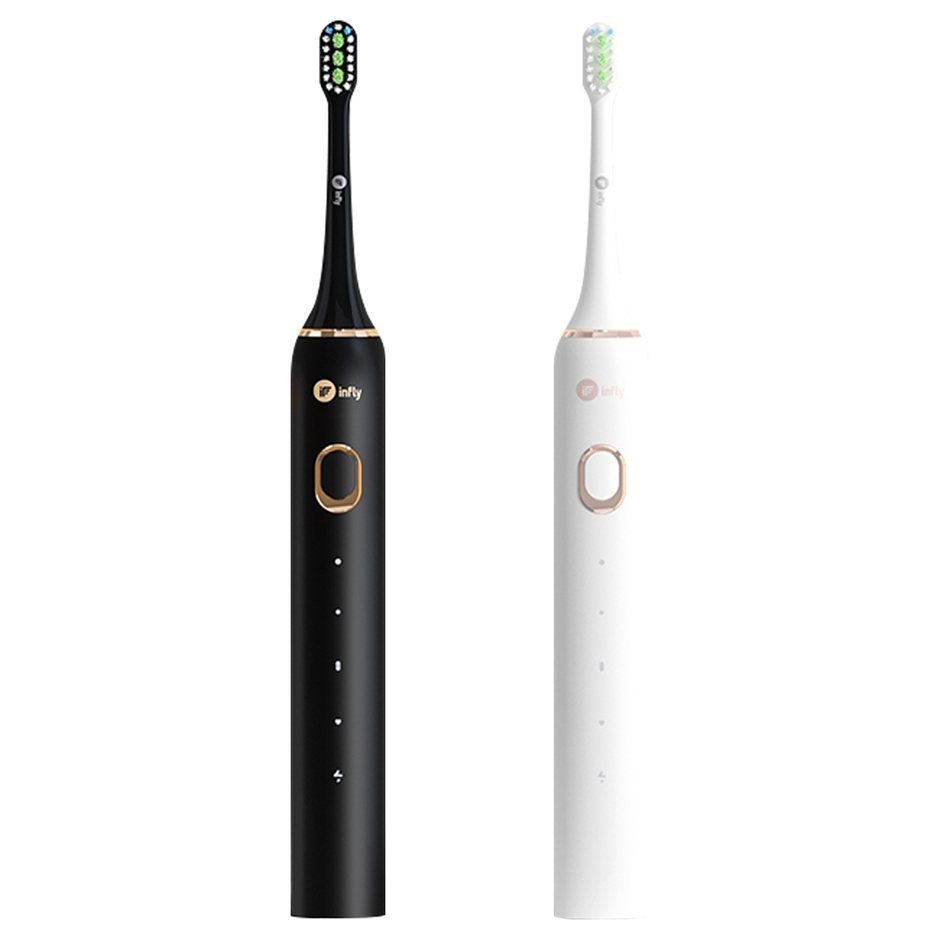 カラー：ブラック、ホワイト