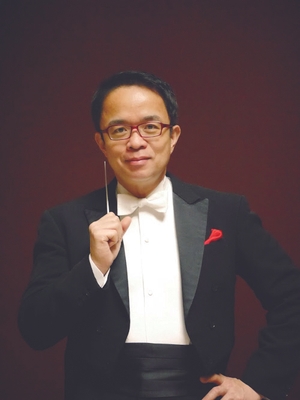 曽我 大介