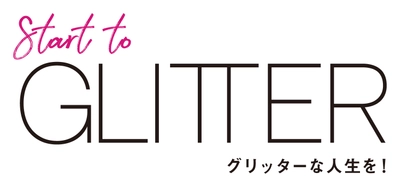 グローバルグループ「＆TEAM」が表紙の 『GLITTER 2023 SUMMER issue』が6月27日発売