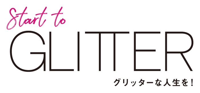 GLITTER