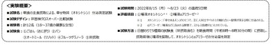 10_実験概要