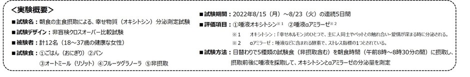 10_実験概要