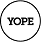 株式会社CREAKU