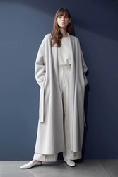 「N.O.R.C」 「 N.O.R.C by the line」 東京・大阪と初の名古屋・札幌にてPOP UP STOREを開催