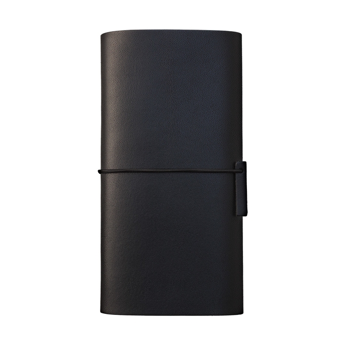 X/8/7/6用ブラック