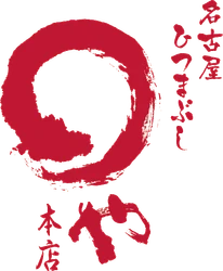 有限会社まるや本店