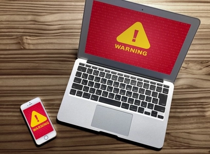 サイバー攻撃が国内企業を直撃　中小企業でも今すぐできる“入口・出口対策”とは 