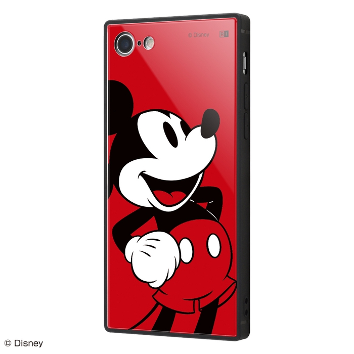 90周年/Anniversary_11