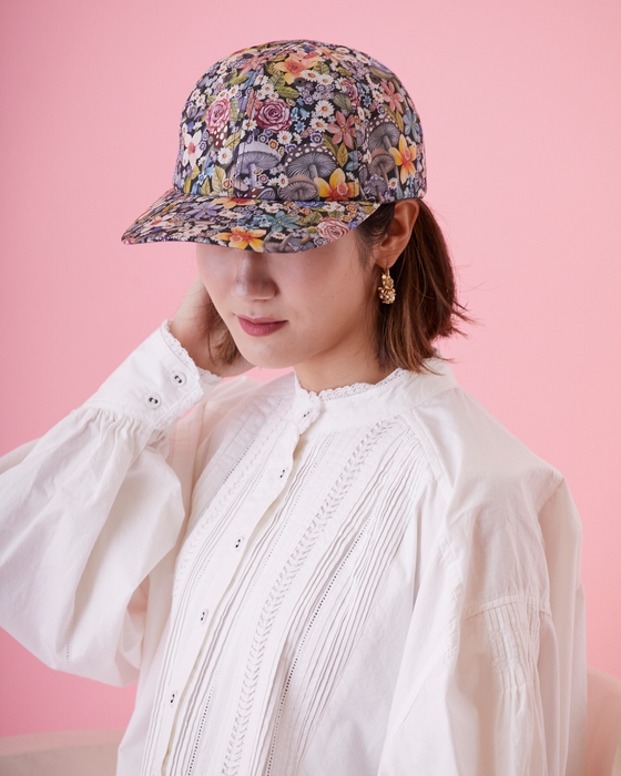  26-715-69462  15-00　￥9.900 (Tax in)