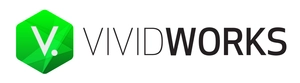 VividWorks Ltd.