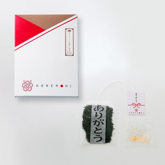 母の日限定ギフト_4