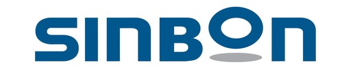 SINBON Electronics