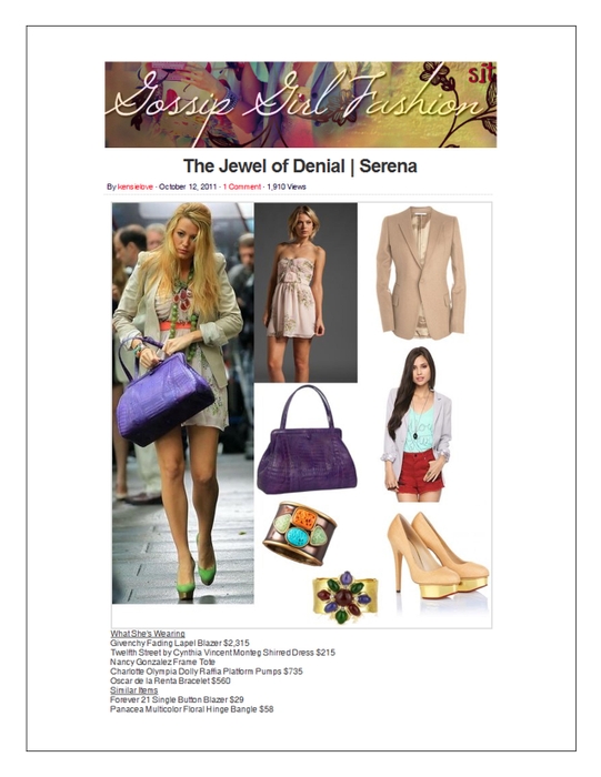 GossipGirlFashion-com-October12-2011.jpg